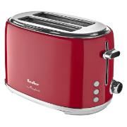 tesler-tt-255-red-red