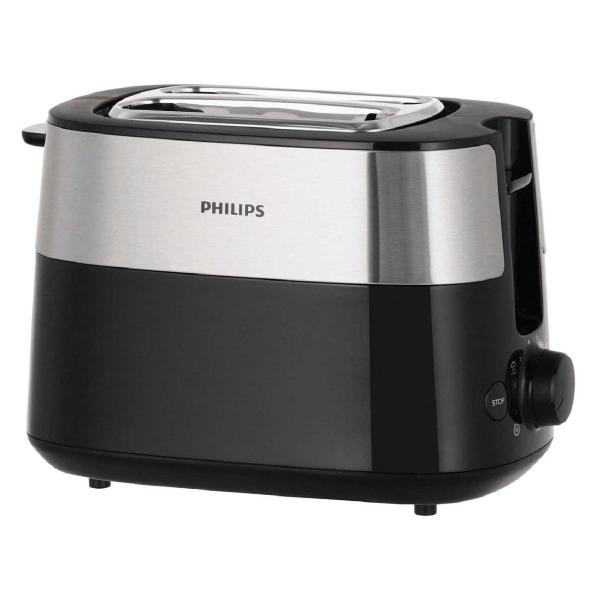 philips-hd2516-90