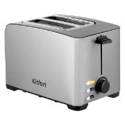 kitfort-kt-6204