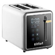 kitfort-kt-6079