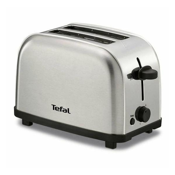 tefal-express-ultra-mini-tt330d30