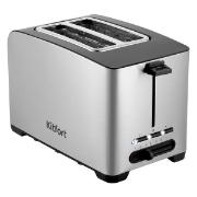 toaster-kitfort-kt-6202