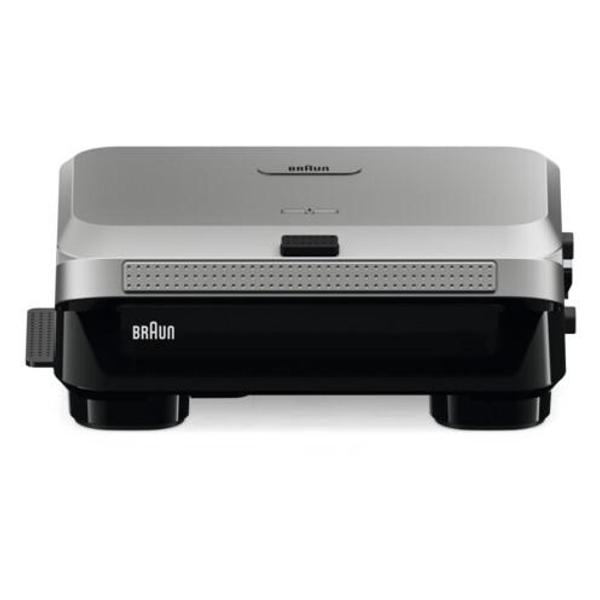 braun-sm5006-black-silver