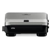 braun-sm5006-black-silver