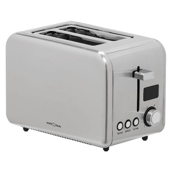 krona-digitaler-inox-krto02