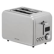 krona-digitaler-inox-krto02