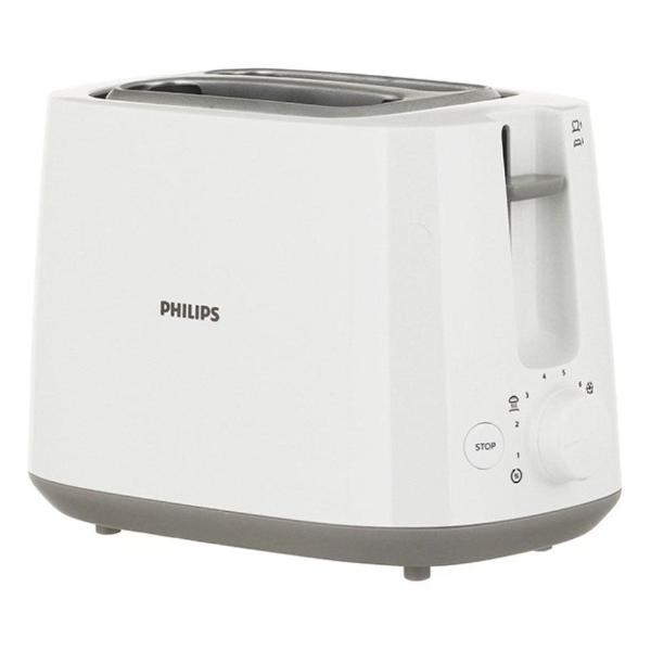philips-hd2581-91