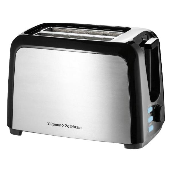 zigmund-shtain-st-89