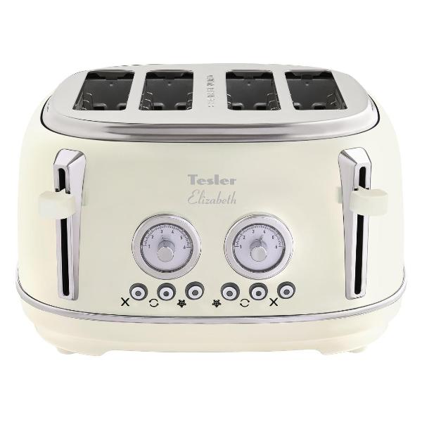 tesler-tt-445-beige-beige