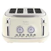 tesler-tt-445-beige-beige