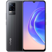 vivo-v21e-8-128gb-black