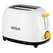 kitfort-kt-6207