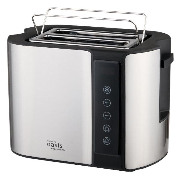 oasis-tr-1t