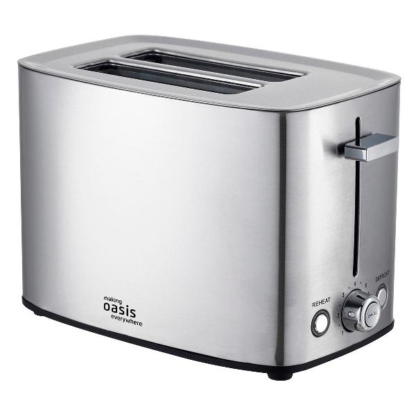 oasis-tr-2n