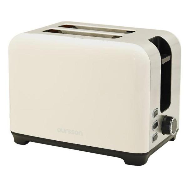 oursson-ts2120-iv-slonovaya-kost