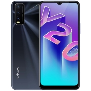 vivo-y20-black-agat-v2027