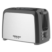 toaster-delta-dl-090