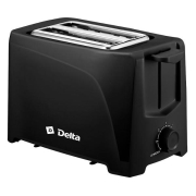 delta-dl-6900