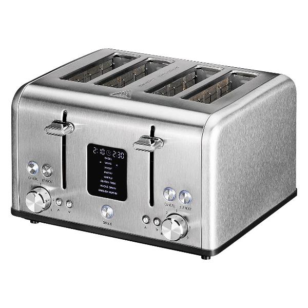 monsher-mt-501-acier