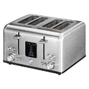 monsher-mt-501-acier