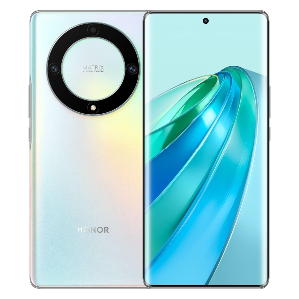 honor-x9a-6-128gb-5109alxu-silver