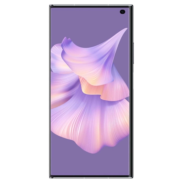 huawei-mate-xs-2-8-512gb-white-pal-lx9