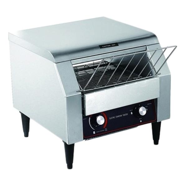 gastrorag-tt-est-a-2