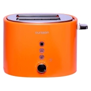 oursson-to2110-or-orange