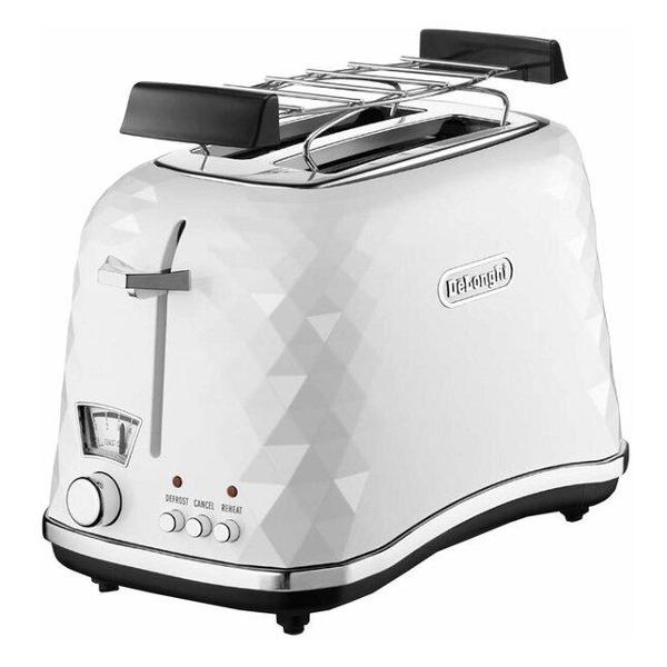 delonghi-ctj-2103