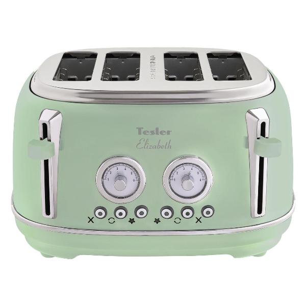 tesler-tt-445-green-green