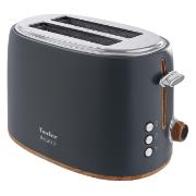 tesler-tt-240-grey-grey