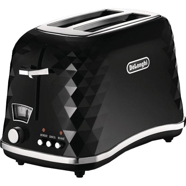 delonghi-ctj2103bk