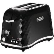 delonghi-ctj2103bk