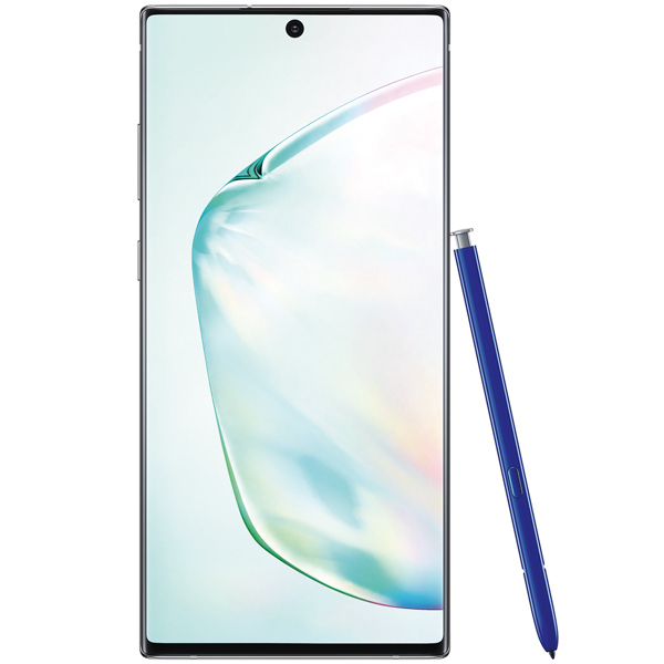 samsung-galaxy-note10-aura-glow-sm-n975f