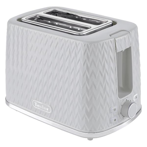 tesler-tt-204-grey-grey