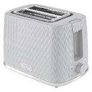 tesler-tt-204-grey-grey