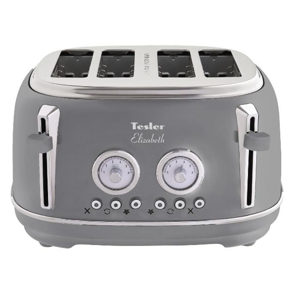 tesler-tt-445-grey-grey