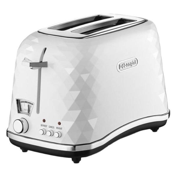 delonghi-ctj2103w