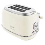 tesler-tt-245-beige-beige