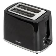 pioneer-ts220-black