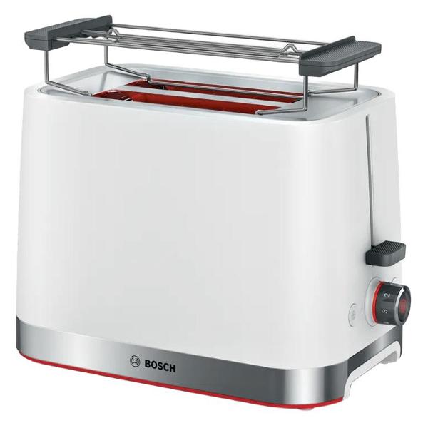 bosch-tat4m221-white