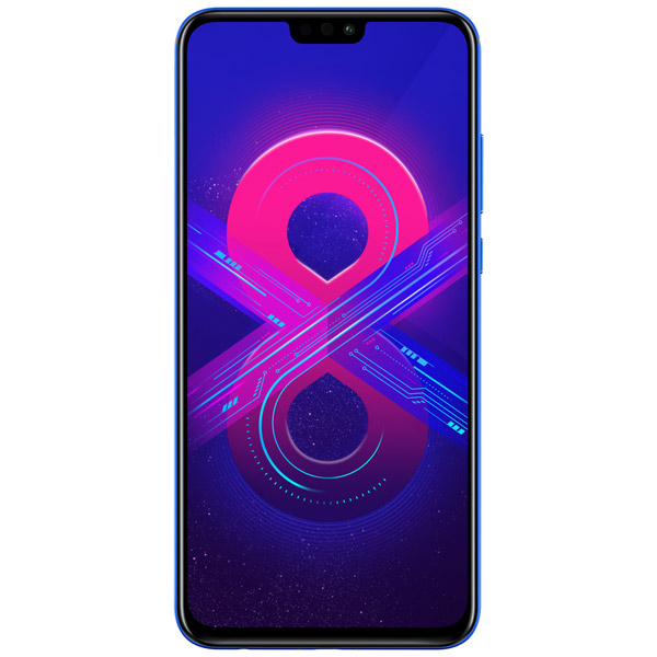 honor-8x-64gb-blue