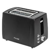 pioneer-ts155-black