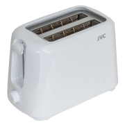 jvc-jk-ts622