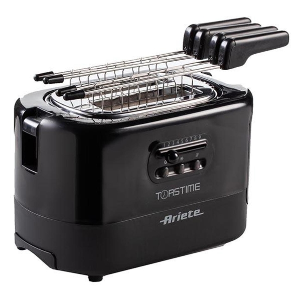 ariete-159-toastime
