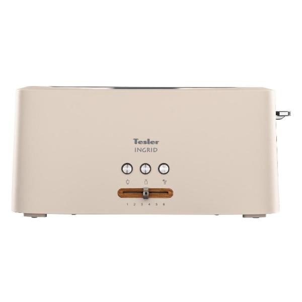 tesler-tt-140-beige-beige