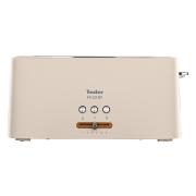 tesler-tt-140-beige-beige