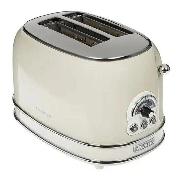 ariete-155-13-beige