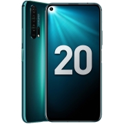 honor-20-pro-256gb-phantom-blue