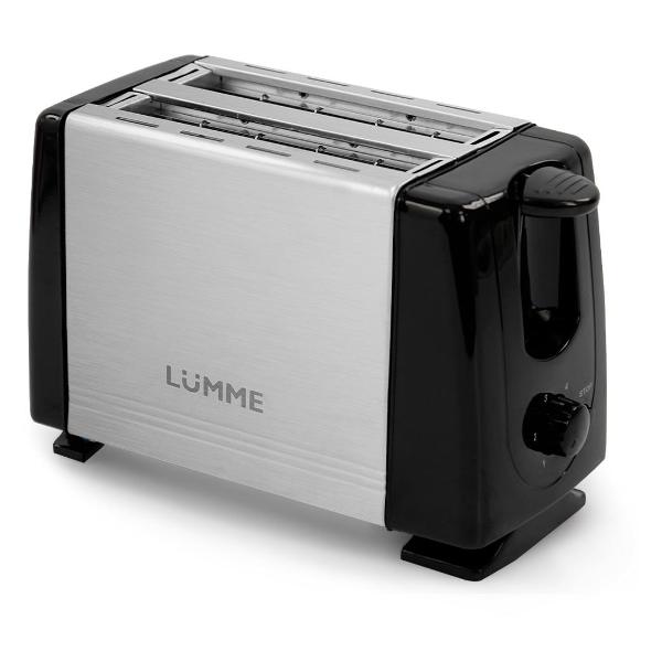 lumme-lu-1201